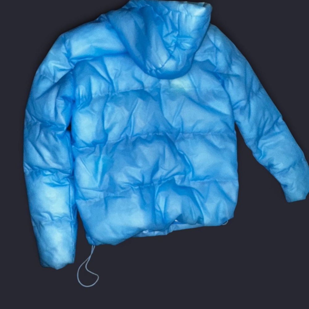 Men’s Winter Jacket Bundle - image 3
